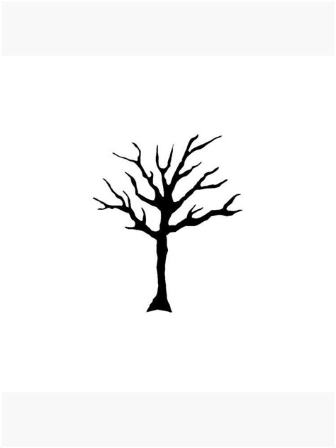 xxxtentacion tree|Poison Tree Emojis & Text .